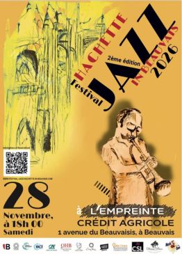 Design sans titre - 1