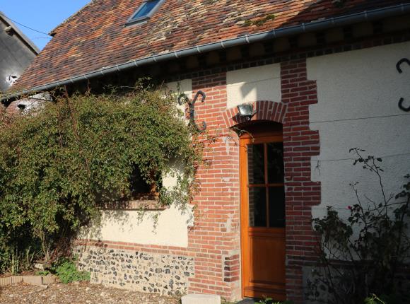 Flavacourt_Ferme de la Loge_