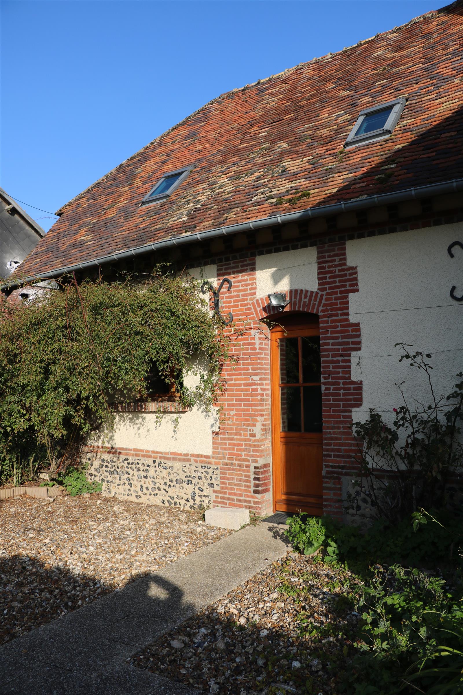 Flavacourt_Ferme de la Loge_