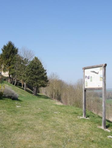 Fouquenies