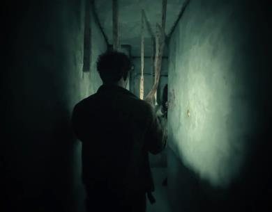 Freeing-Escape-Game-Asile-01