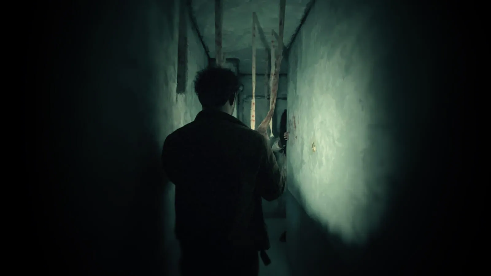 Freeing-Escape-Game-Asile-01