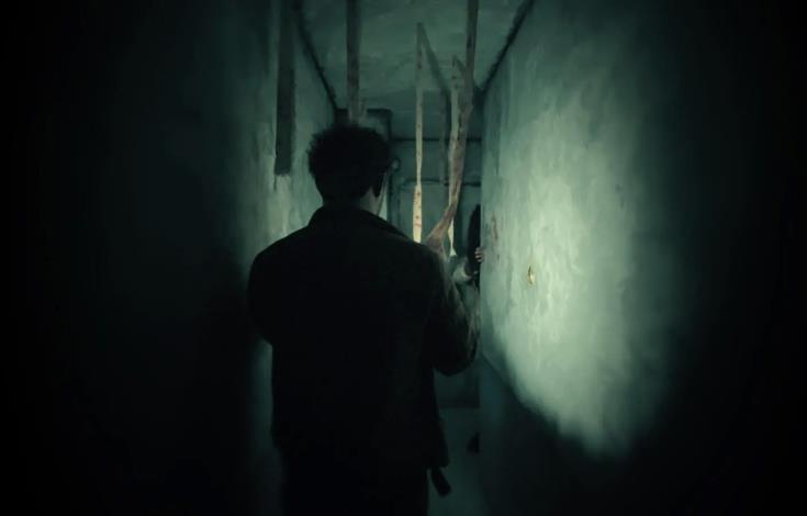 Freeing-Escape-Game-Asile-01