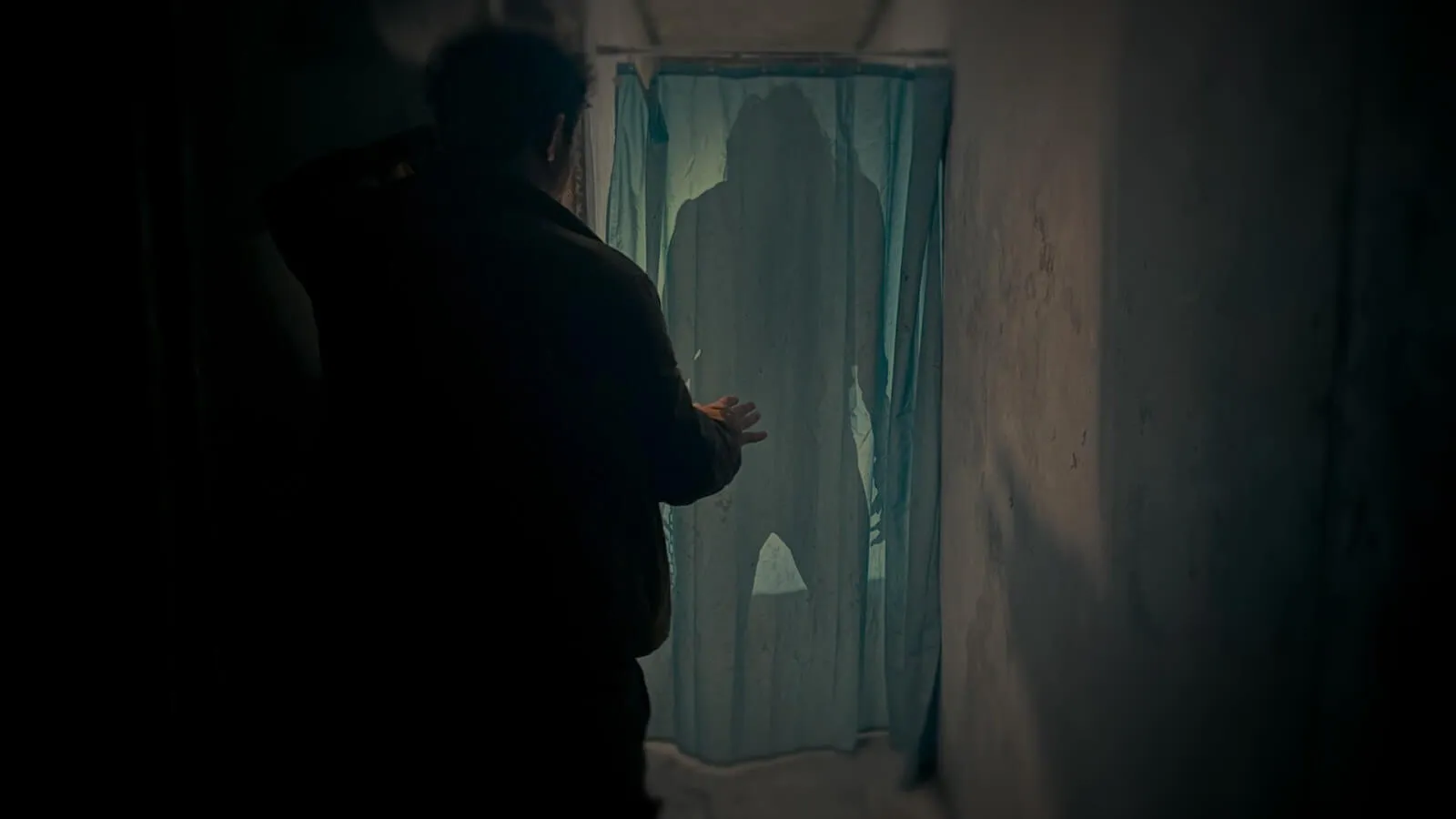 Freeing-Escape-Game-Asile-02