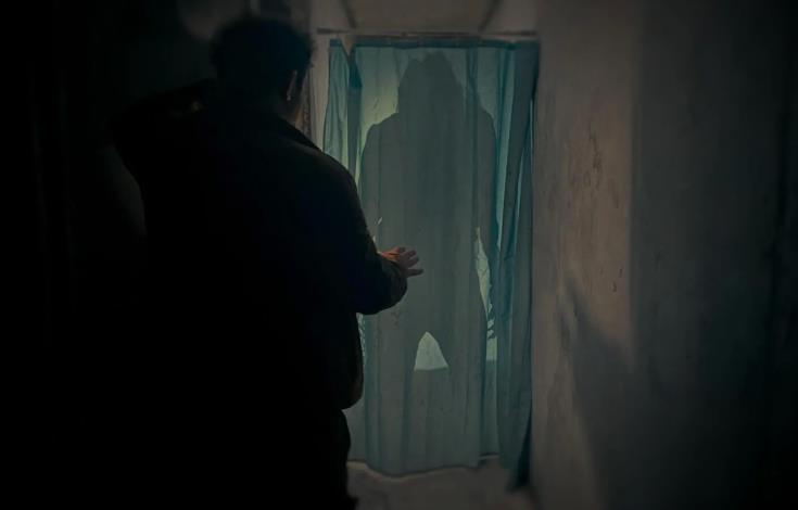 Freeing-Escape-Game-Asile-02
