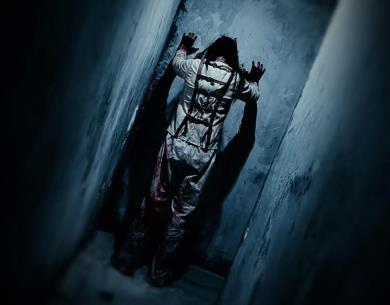 Freeing-Escape-Game-Asile-03