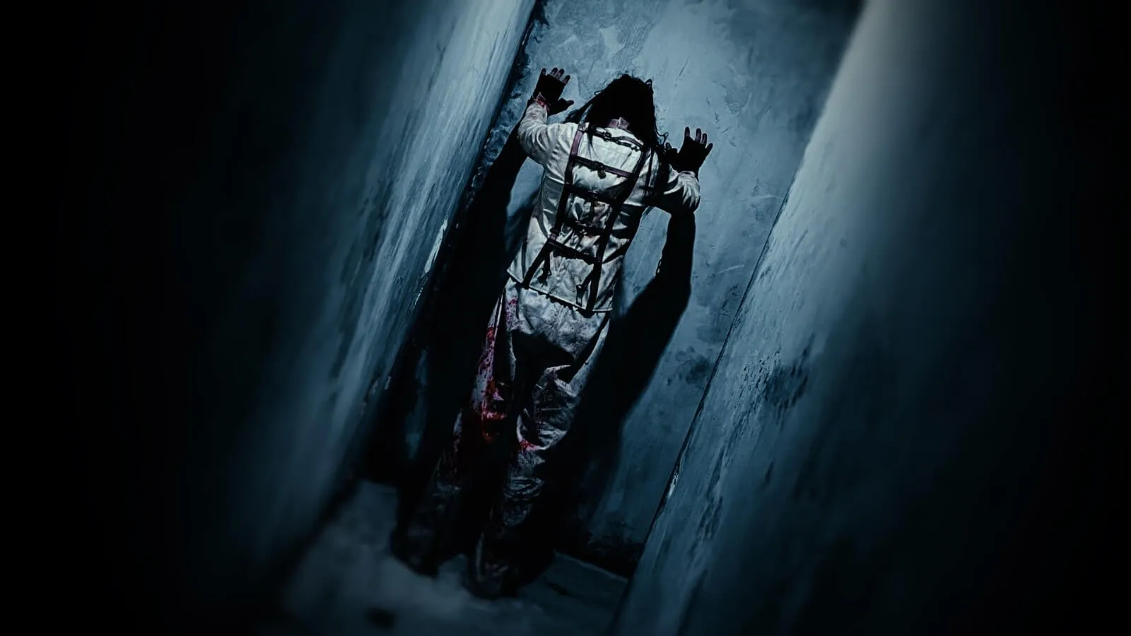 Freeing-Escape-Game-Asile-03