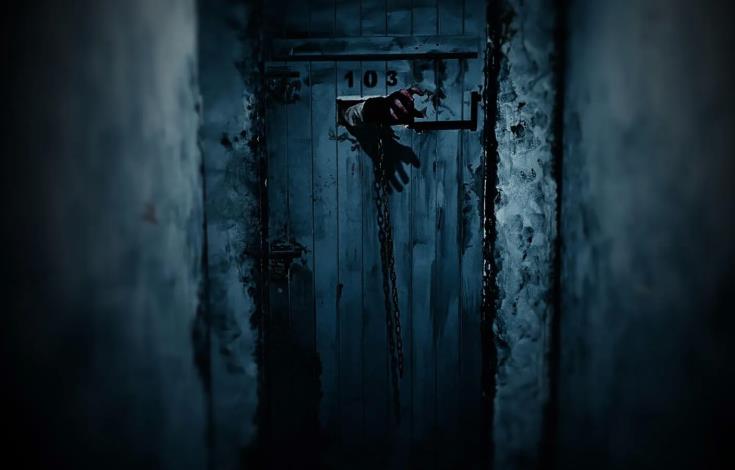 Freeing-Escape-Game-Asile-04