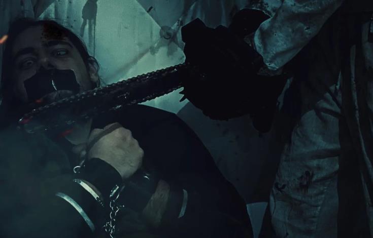 Freeing-Escape-Game-Asile-05