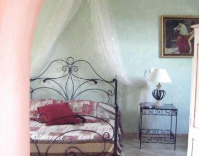 ST CREPIN IBOUVILLERS Les Roses de Montherlant