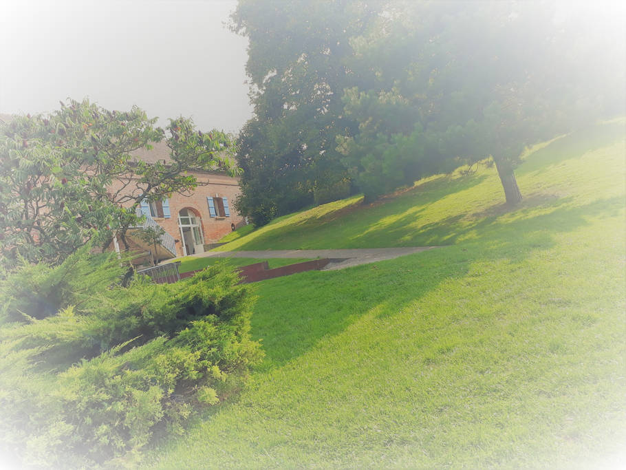 La Grange