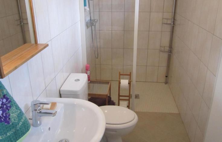 BEAURAINS-LES-NOYON La Marguerite 60