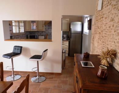 VANDELICOURT Le logis de Vananacurtis