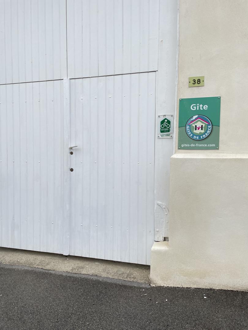 Les Polux