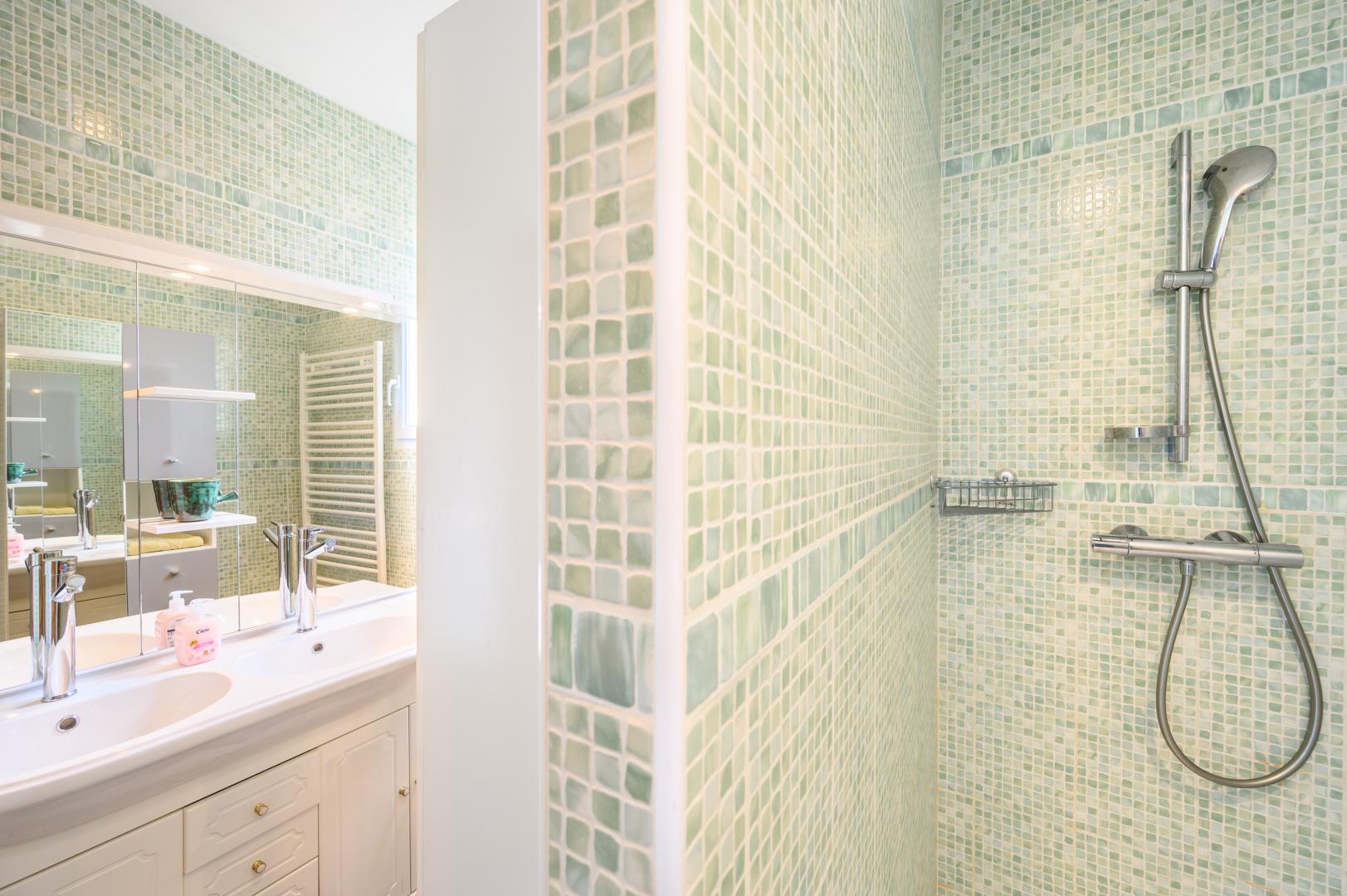 La RAINVILLOISE Gite de Rainvillers