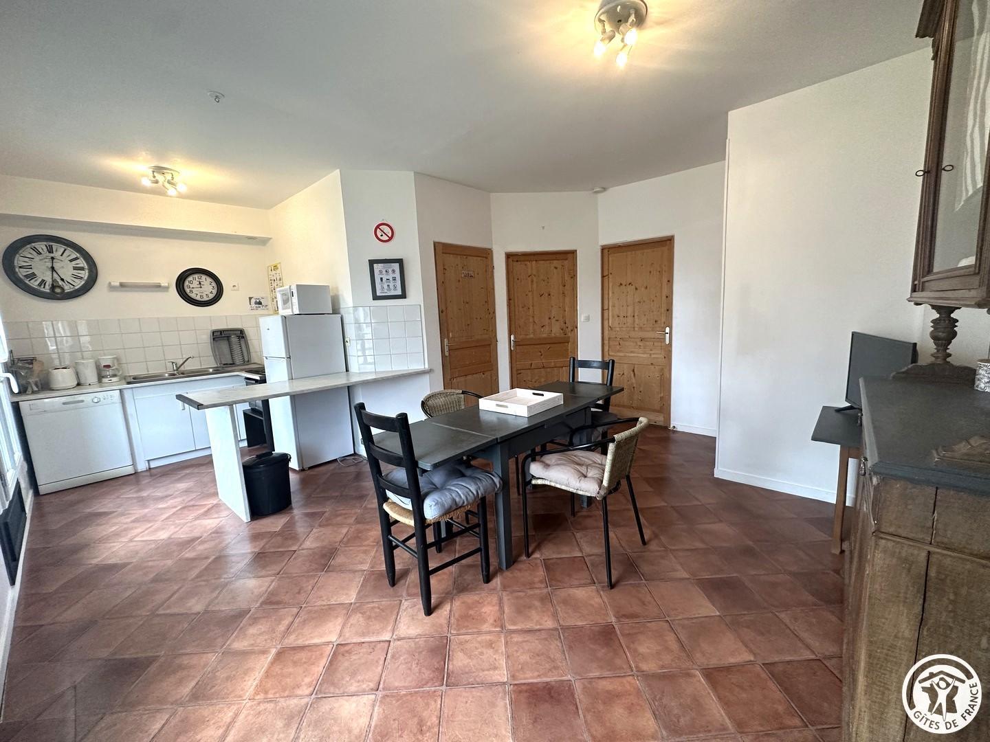 Château de la poussière