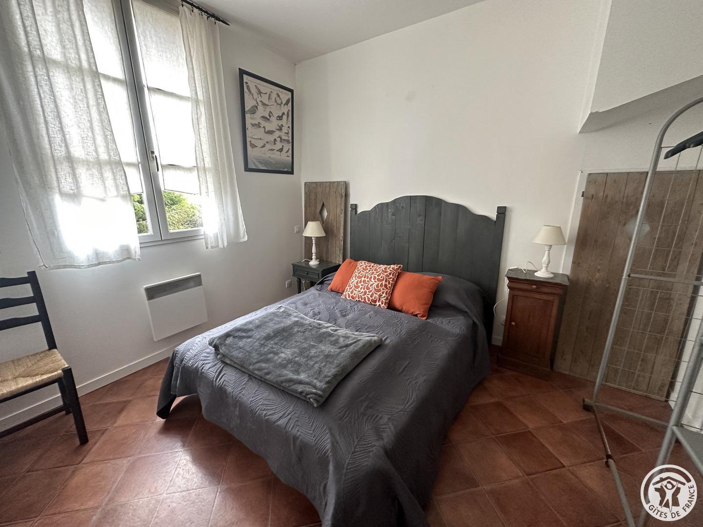 Château de la poussière