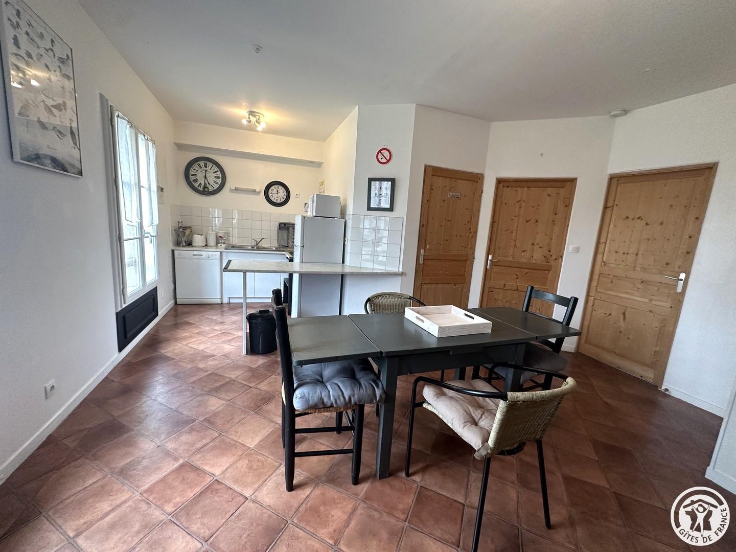 Château de la poussière