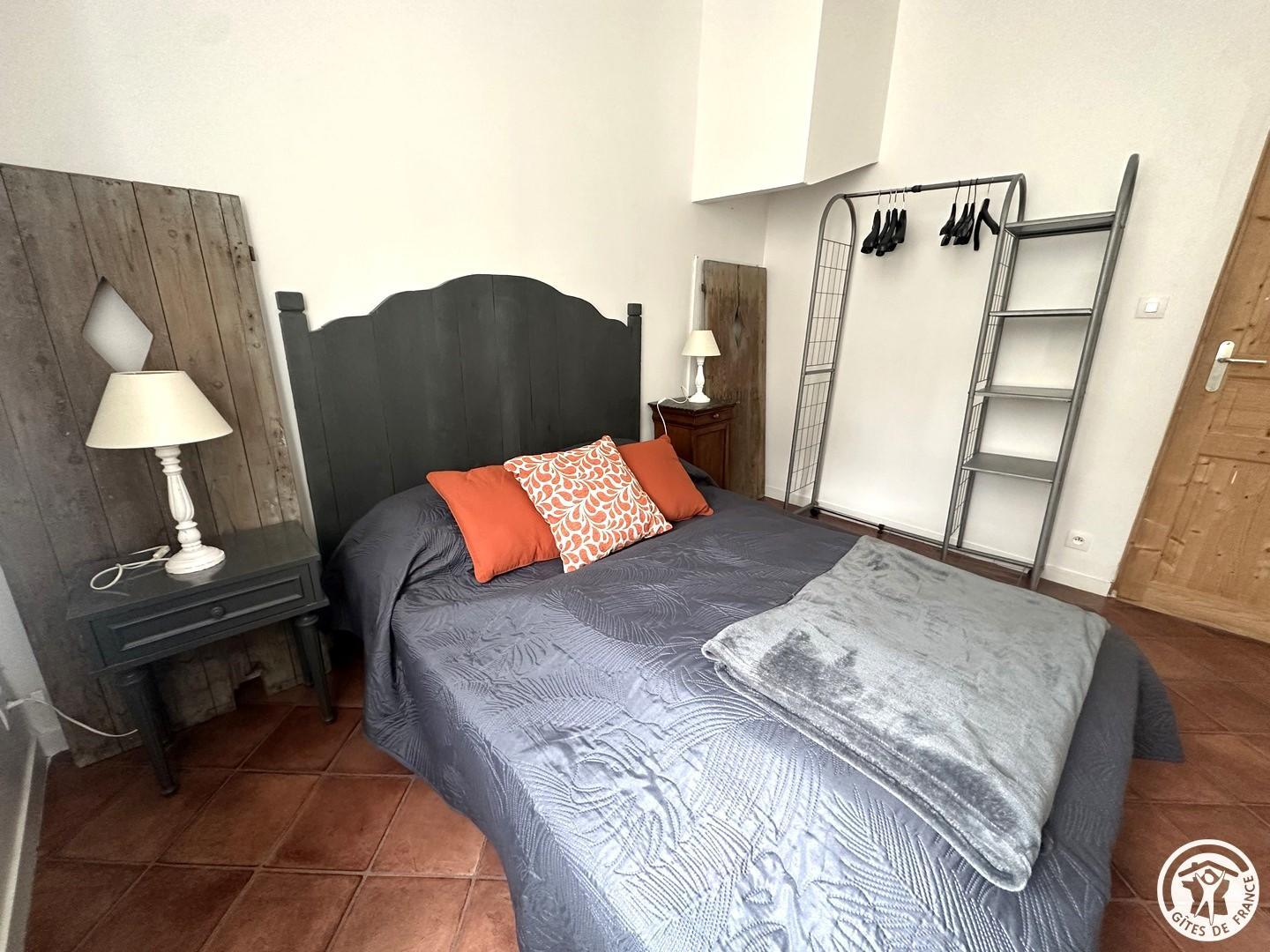 Château de la poussière