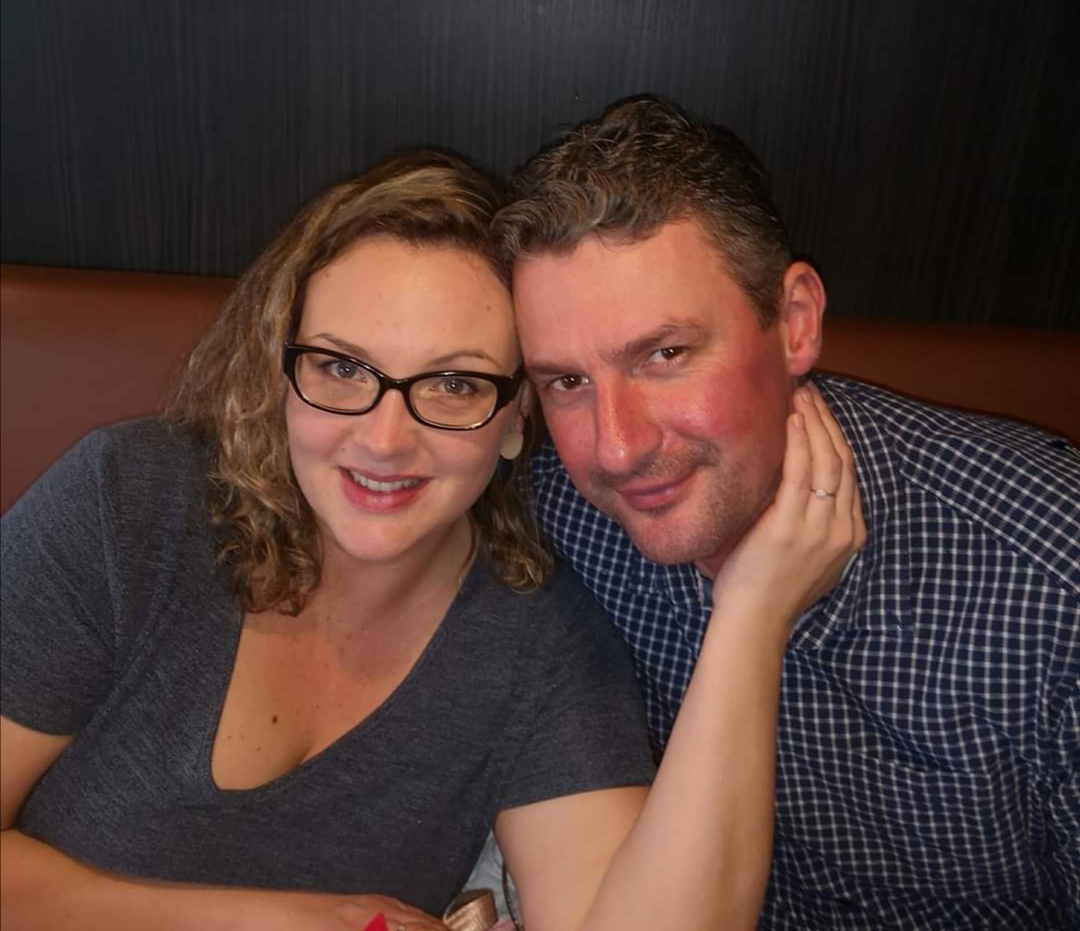 Le Gîte de l'Antre de Saint