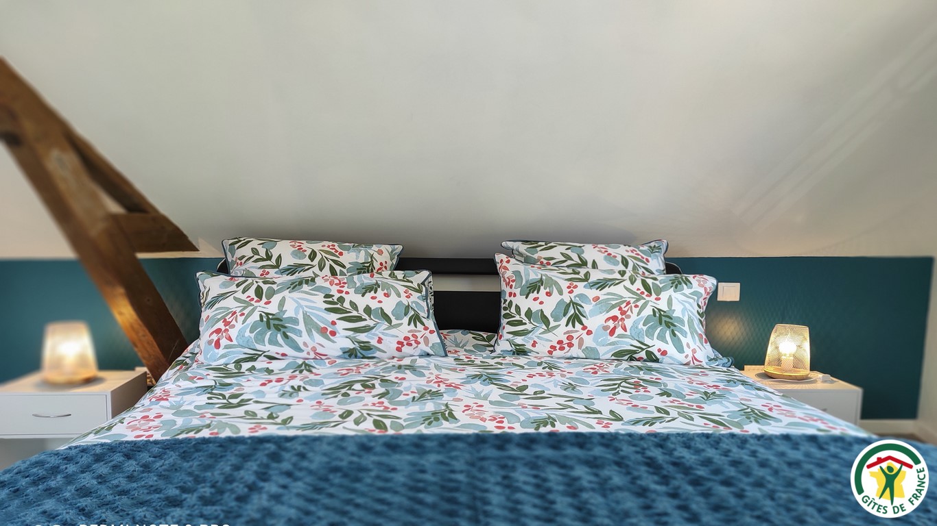 Le Tranquillou