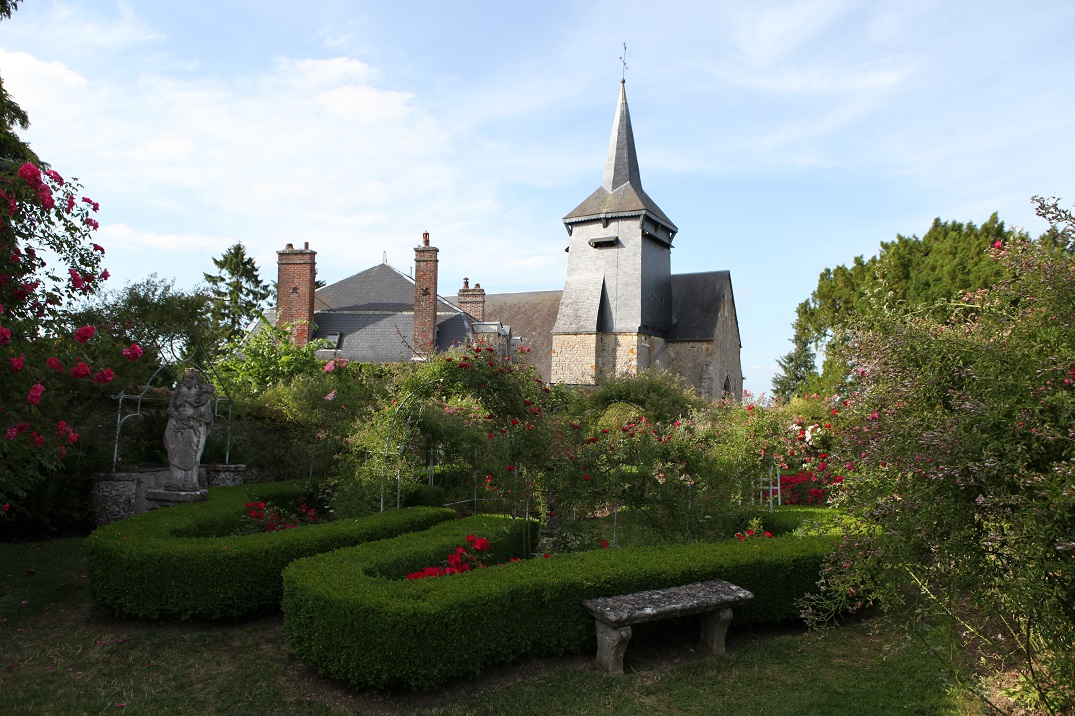 Gerberoy_JardinLeSidaner_OiseTourisme©2017AlexandraMeurant2