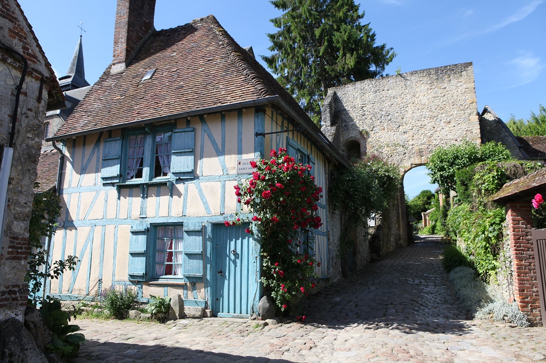 Gerberoy_Village_OiseTourisme