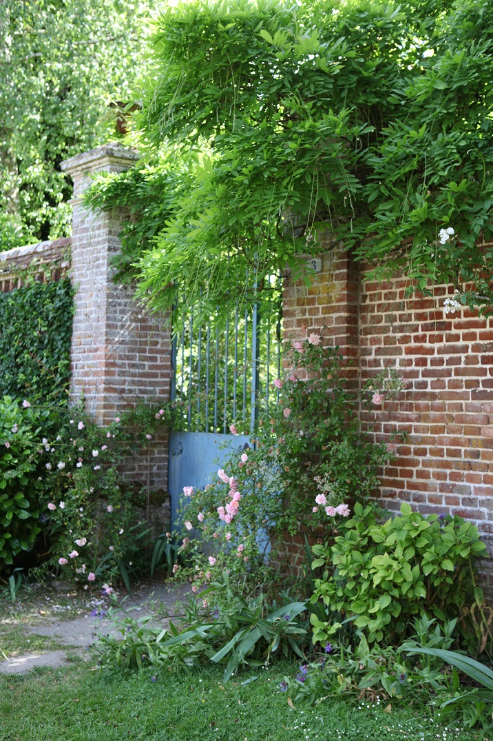 Gerberoy_Village_OiseTourisme
