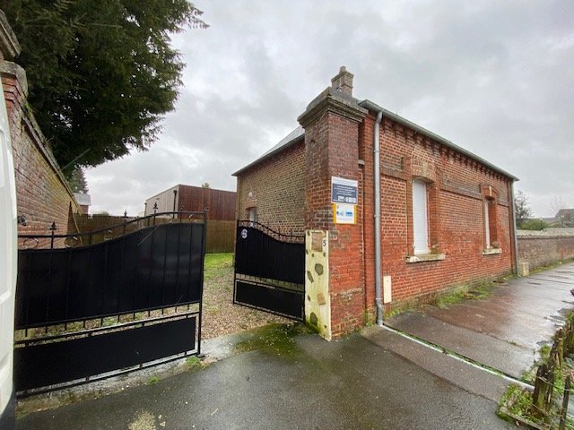 Le Gîte des Randonneurs Le Gîte des Randonneurs