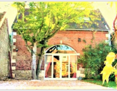 Grange