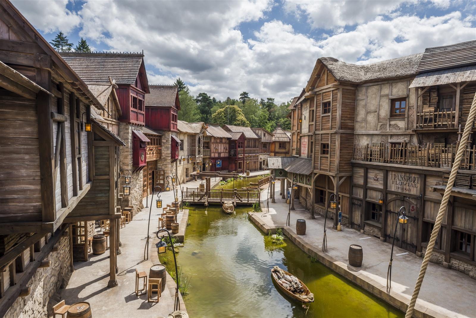 Hotel 1_Les_Quais_de_Lutèce