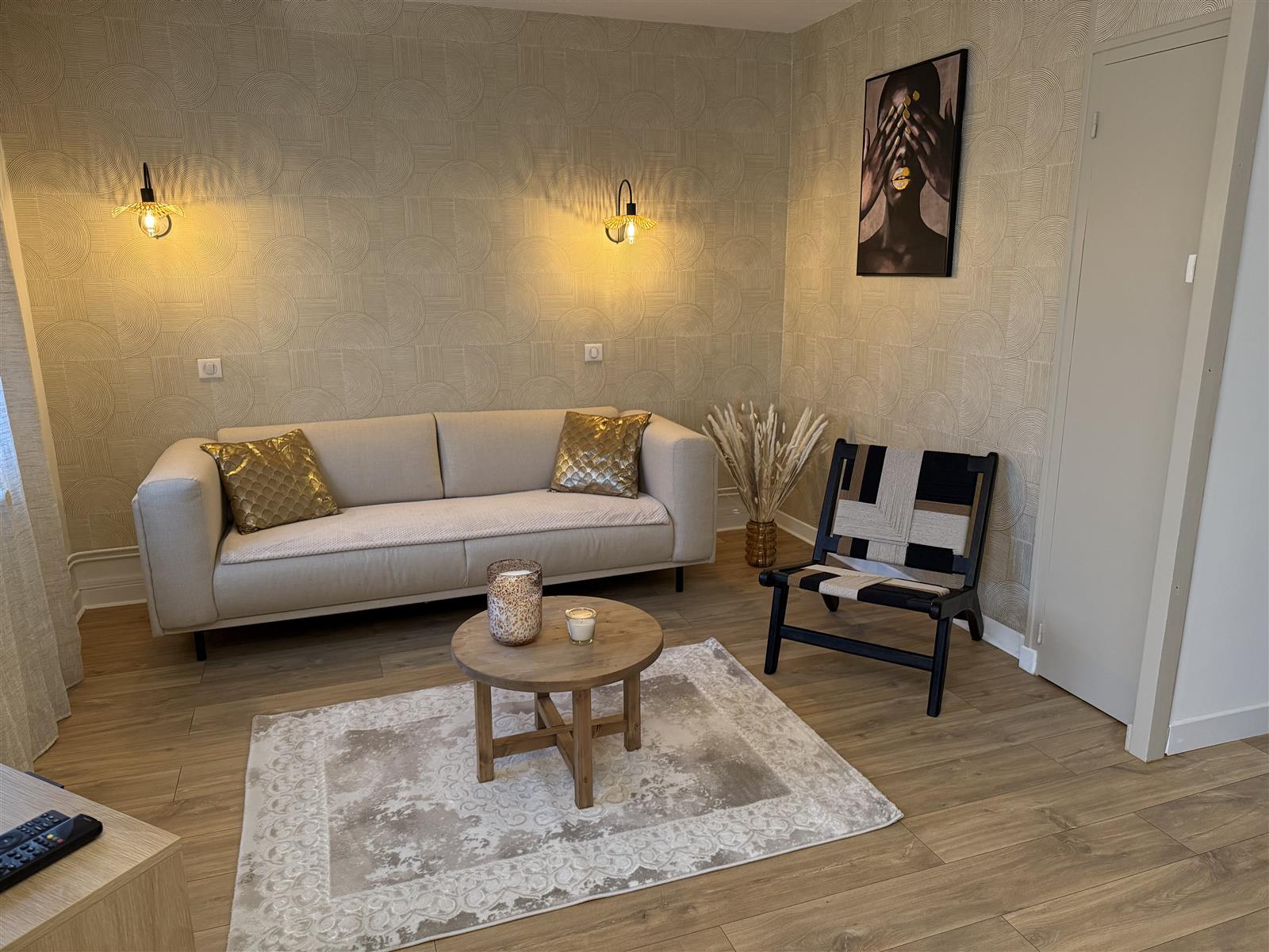 SALON_VIT