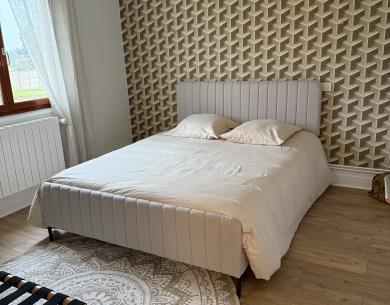 CHAMBRE 1_VIT