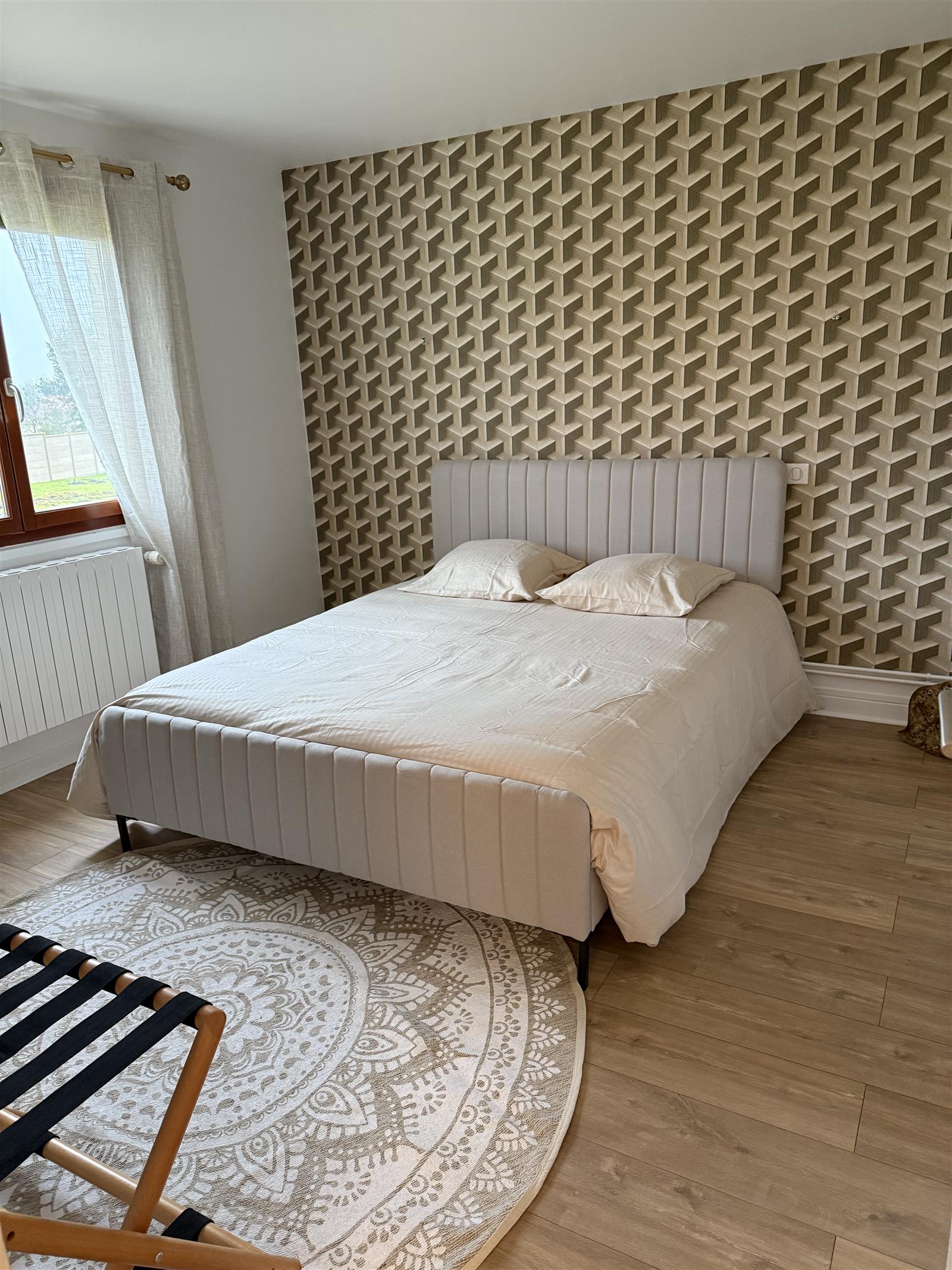 CHAMBRE 1_VIT