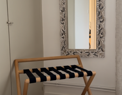 CHAMBRE 1_VIT
