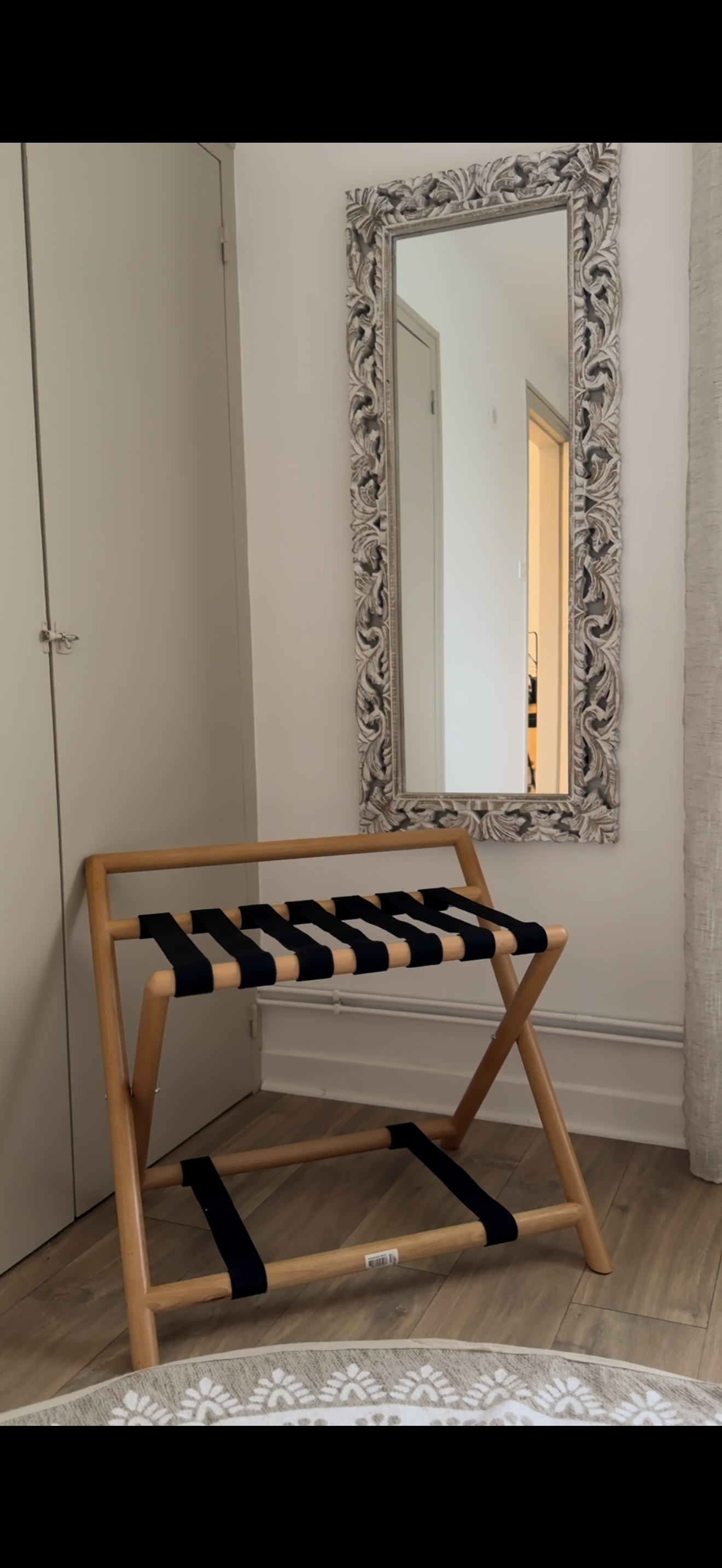 CHAMBRE 1_VIT