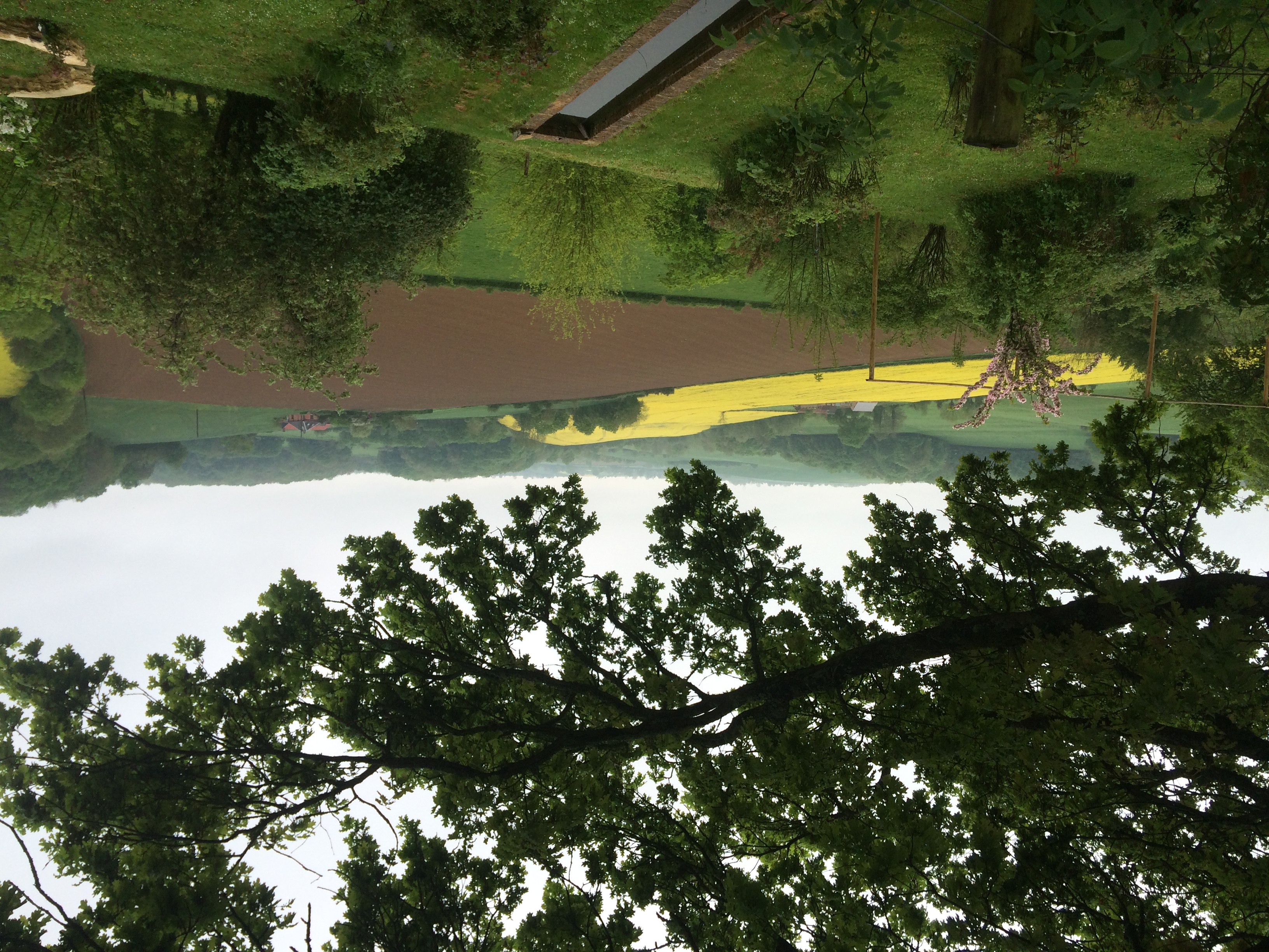 Grande Boucle Equestre