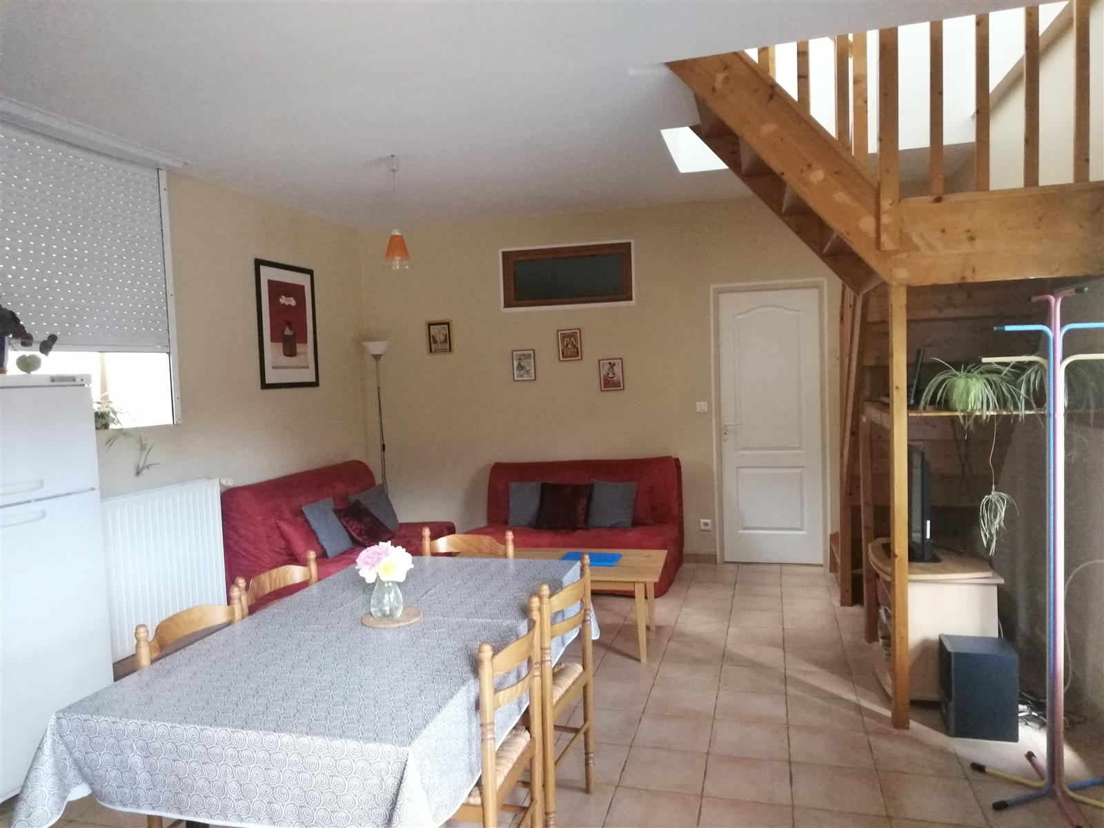 ©  Gîte Le Meux_VIT