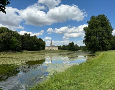 IMG_4542