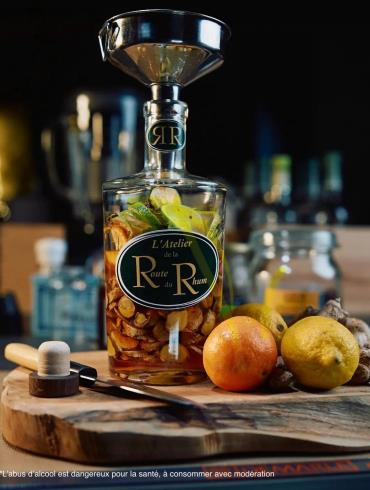 L'Atelier de la Route du Rhum_VIT