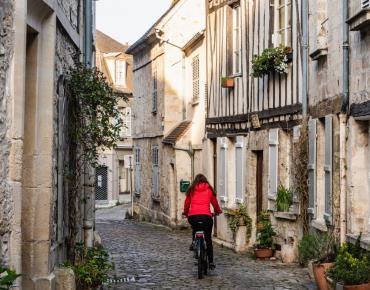 Senlis