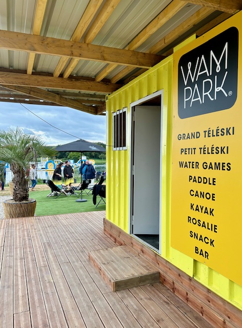 INAUGURATION-WAMPARK-PLAN-EAU-DU-CANADA-2024(c)VisitBeauvais (16)