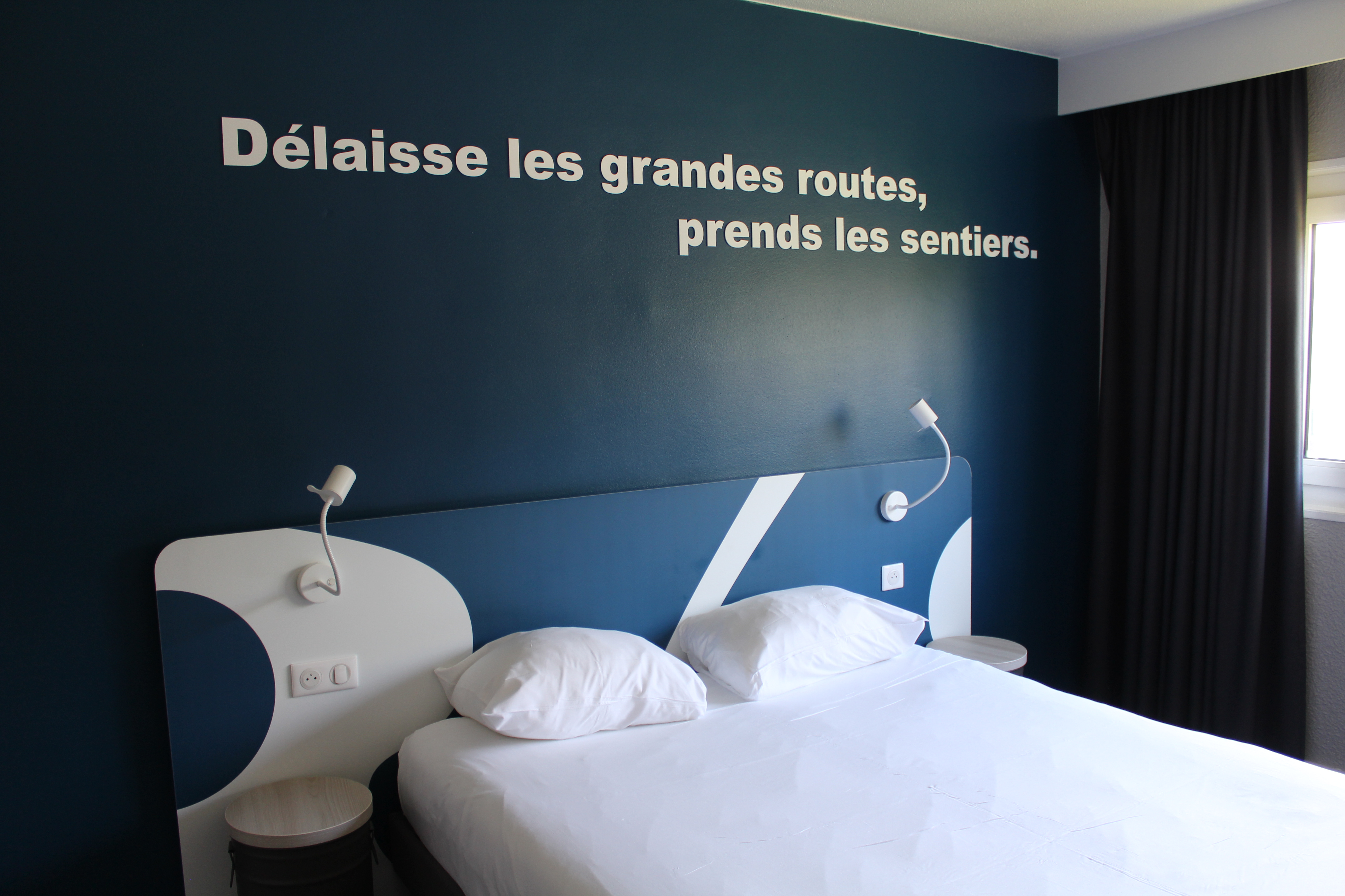 Ibis Styles