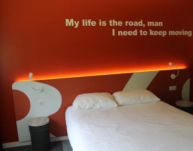 Ibis Styles_ Hotel_Beauvais©VisitBeauvais_2019 (110)