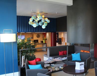 Ibis Styles_ Hotel_Beauvais©VisitBeauvais_2019 (21)