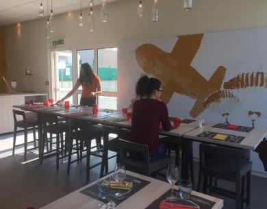 Ibis Styles_ Hotel_Beauvais©VisitBeauvais_2019 (48)