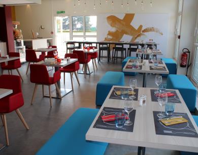 Ibis Styles_ Hotel_Beauvais©VisitBeauvais_2019 (83)