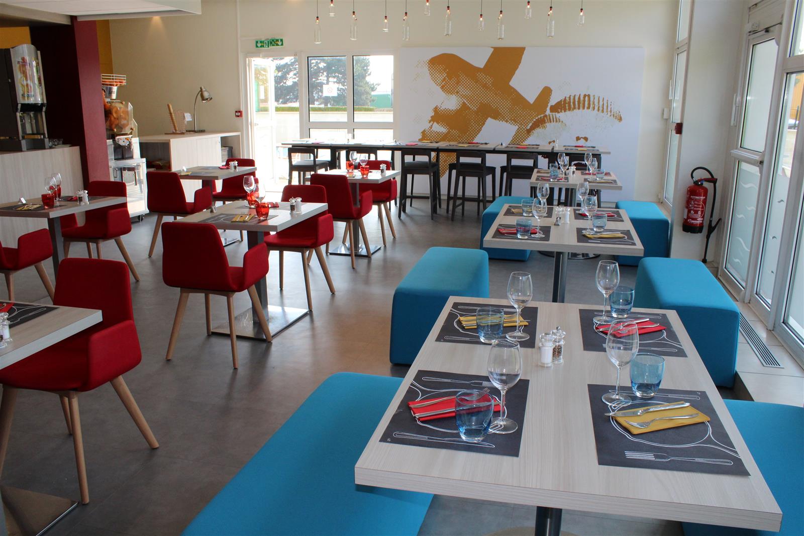 Ibis Styles_ Hotel_Beauvais©VisitBeauvais_2019 (83)