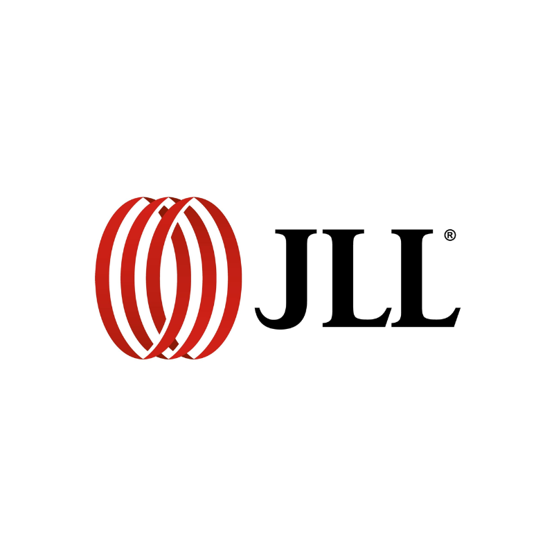 JLL