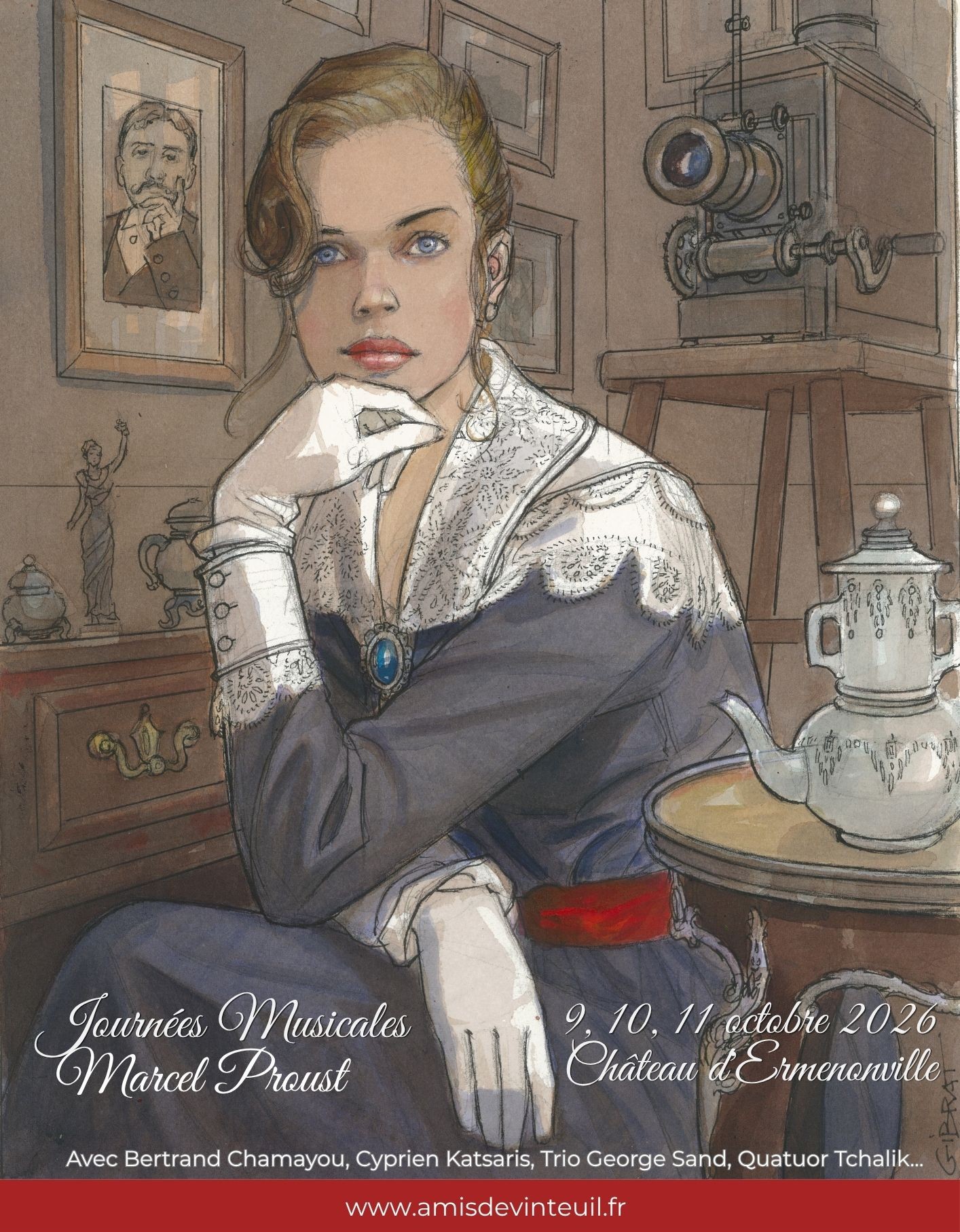 JMMP 2026 - affiche HD.PDF - 1